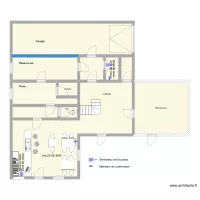 TABAC CHEZ JEAN MI G&eacute;n&eacute;rateur