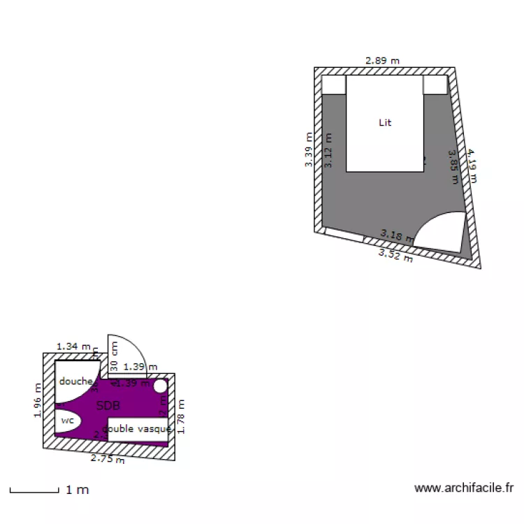 olmc 4. Plan de olmc 4. Plan de