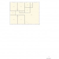 PLAN MAISON définitif