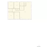 PLAN MAISON d&eacute;finitif