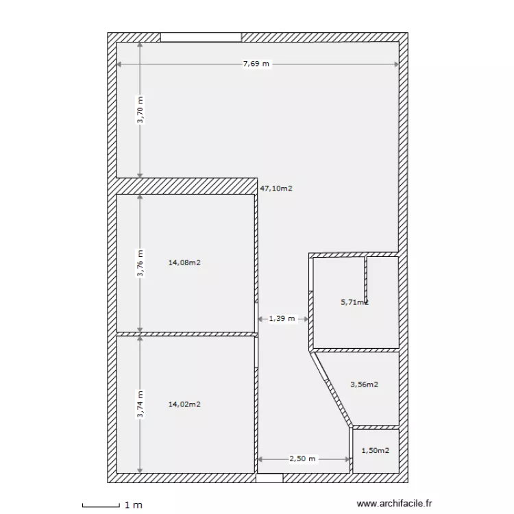 provvedi. Plan de provvedi. Plan de