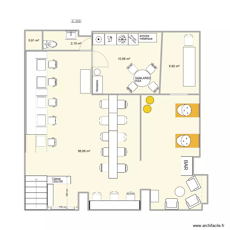 new NB3 2022 V def. Plan de 