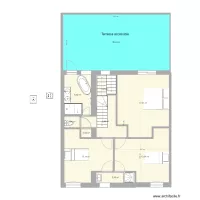 BE-ETAGE_Benoit_modif2