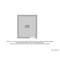 BI 6533 ANNEXES