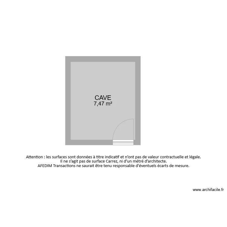 BI 6533 ANNEXES. Plan de BI 6533 ANNEXES. Plan de