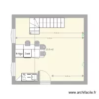 HGRDC2