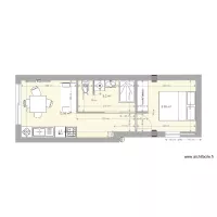 Proposition Plan 2D FredG 