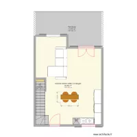 maison officielle