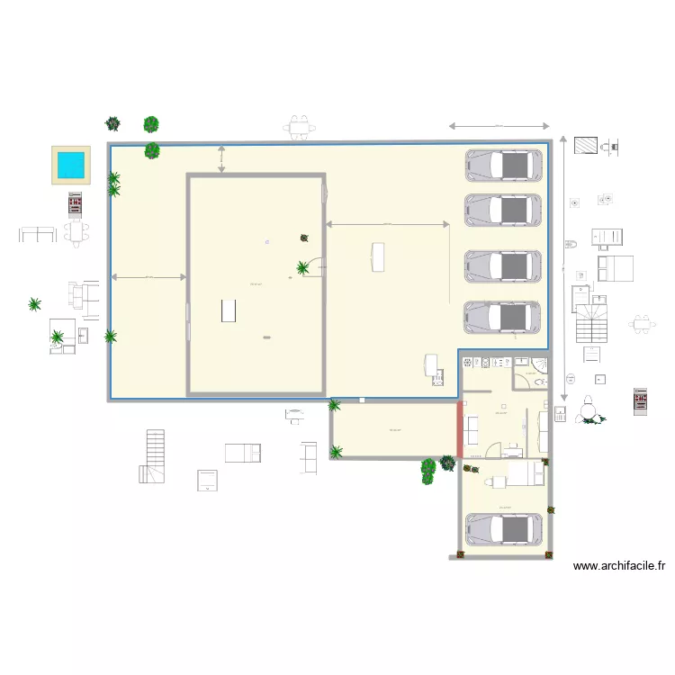 08102018def6. Plan de 