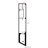 ED EL PEDRAL BLOC F PLANTA BAIXA AP 604