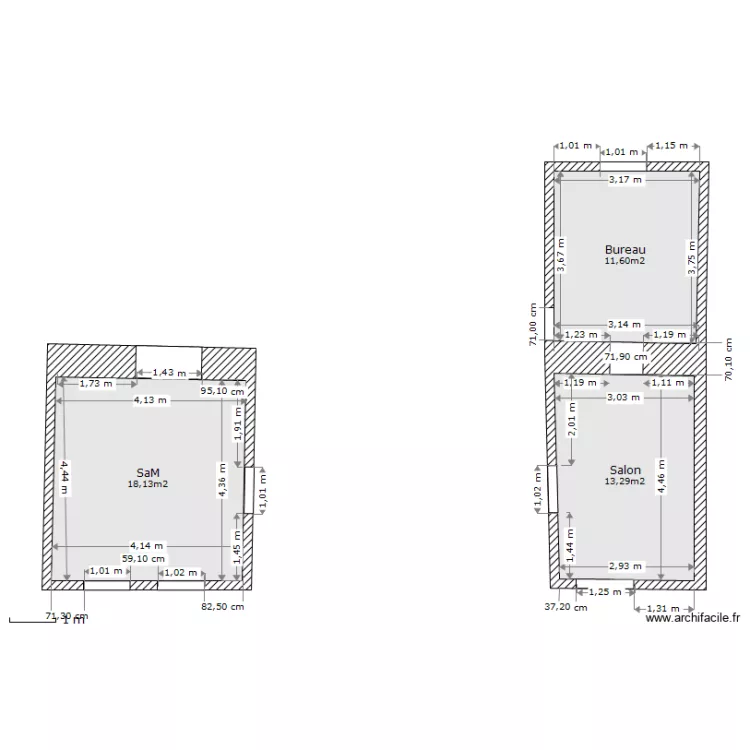 RDC_placo_6. Plan de 