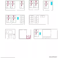 SUNRISE LIFE ABOISSO