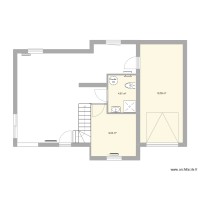 maison plan de base