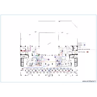 snoptique climatisation 