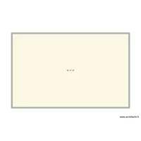 maison shmouel touaty rdc