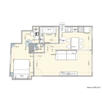 Plan final post archi v1
