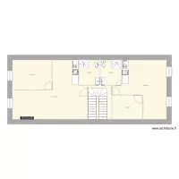 plan romu