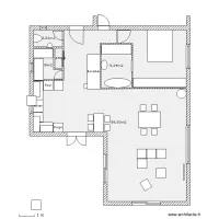 maison9