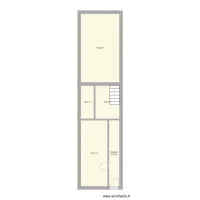 LAY SAINT CHRISTOPHE