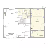 TiendeRez202109Peinture