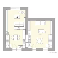 la papini&egrave;re projet 4