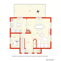 BI 2593 rdc c&ocirc;t&eacute;