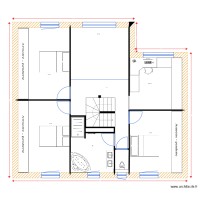 Plan Maçon validé