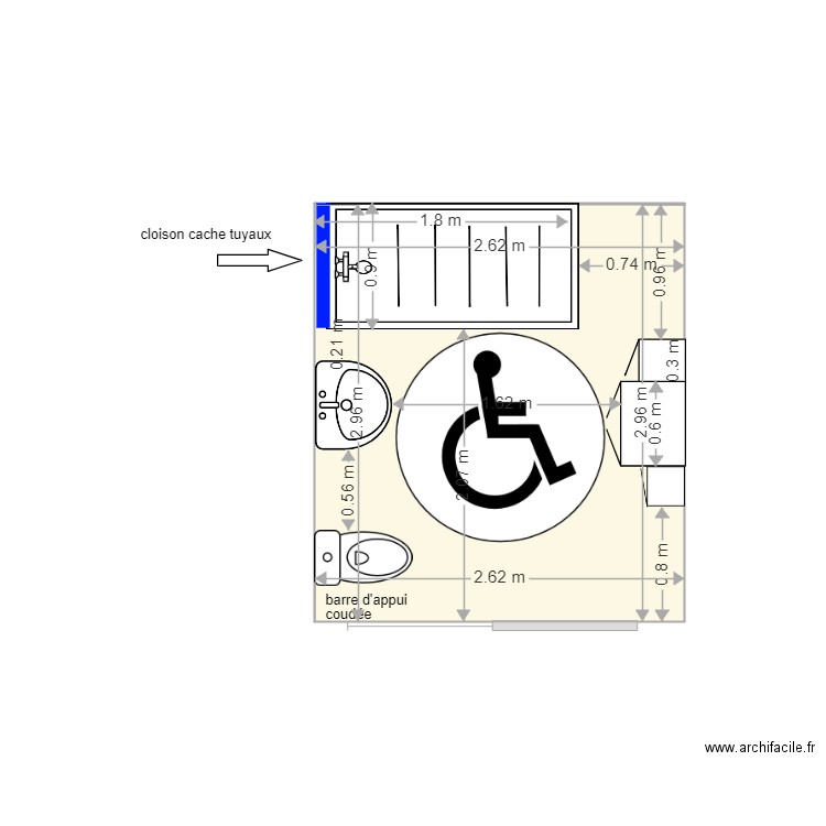 LEITAO. Plan de 0 pièce et 0 m2