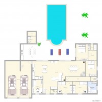 Plan 1
