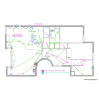 Plan Ariane et Jeremy futur electricit&eacute;    9 7 19