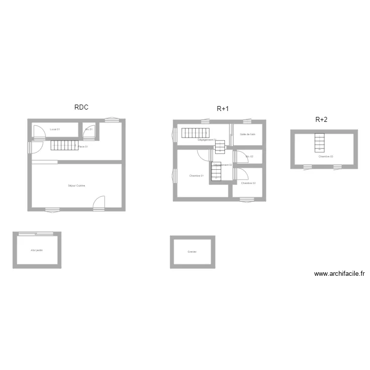 350600267. Plan de 350600267. Plan de
