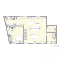 Maison courtalain travaux v5