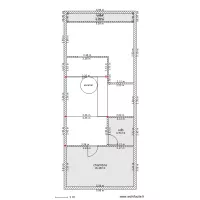 etage_02