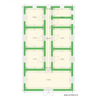 villa basse ce 01 02 17