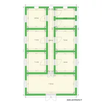 villa basse ce 01 02 17