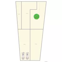 plan exacte essai volume