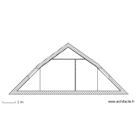 toiture 1