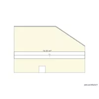 Terrasse projection 2