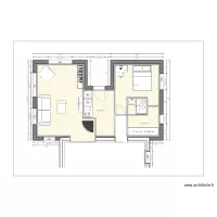 Touze Sebastion sdb3