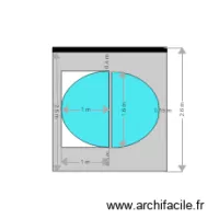 porte separation salon v4 cote suite 