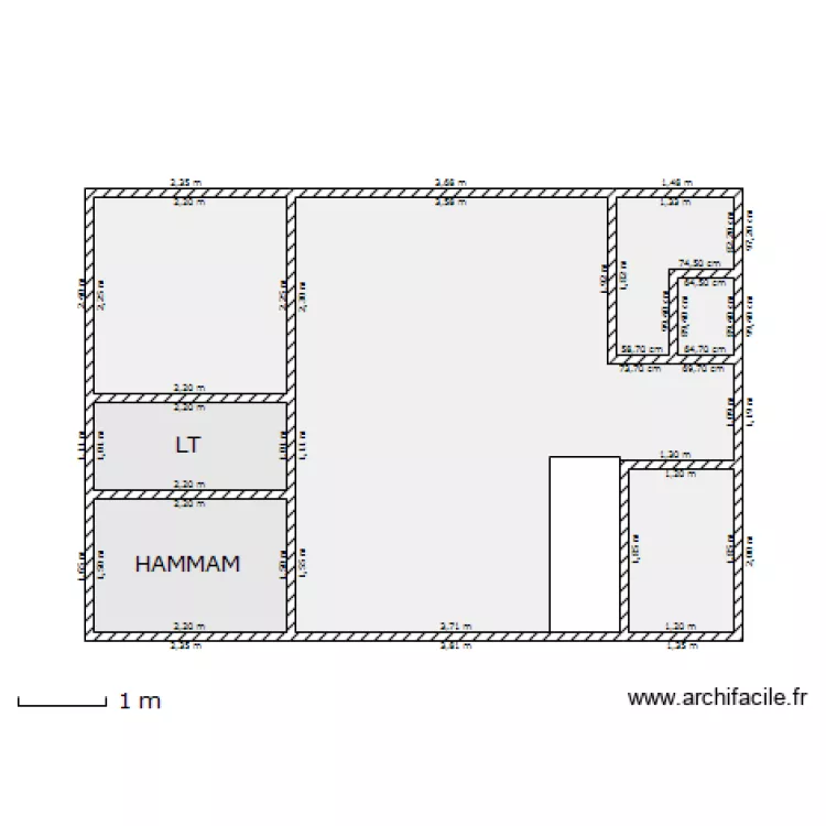 NOUVEAU3. Plan de NOUVEAU3. Plan de