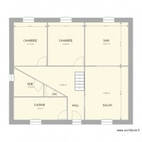 PLAN ABANOZ RDC