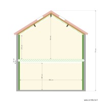 MILLET PLAN COUPE