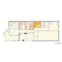 plan &agrave; venir 2017