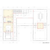 constant / ducroux