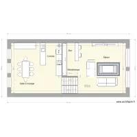 maison A pour villas 2 dec22  living version paliers