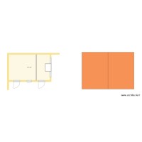 chaletplan