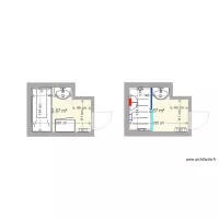 fayolle kruk toit forezien 