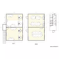 EIIFFAGE CHAMPENOISE ST ETIENNE 