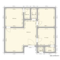 plan3
